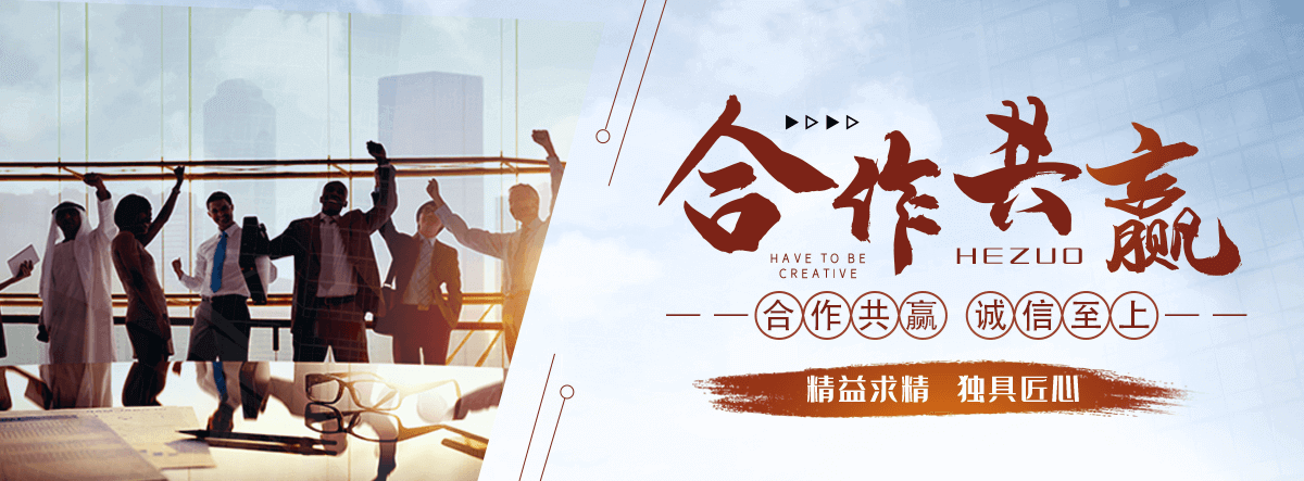 荣县铸铁闸门哪家好