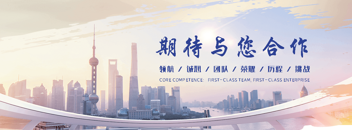 荣县铸铁圆闸门哪家强